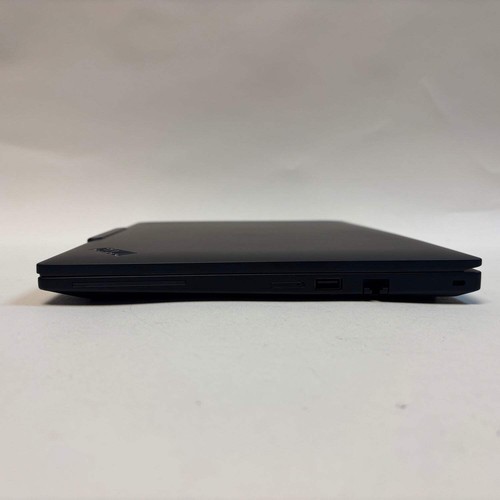 Lenovo Thinkpad P14s Gen 5 AMD 14" Ryzen 7 PRO 8840HS 3.3GHz 64GB RAM 1TB SSD - Imagen 9 de 10