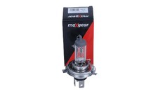 Ampoule Citroen VISA