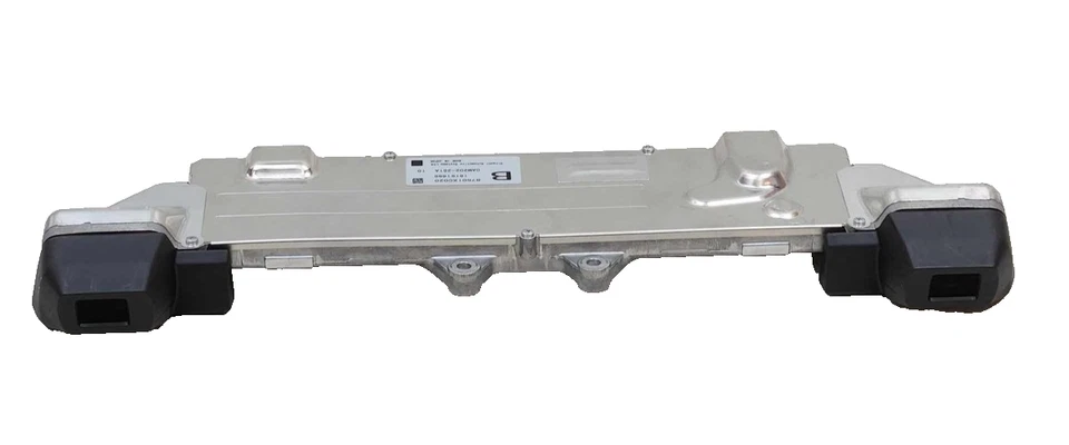 2021-22 Subaru Ascent Eyesight câmera frontal WO/suporte OEM P/N 87501XC020 - Imagem 4 de 4