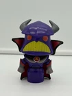 Funko Pop! Vinyl: Pixar - Emperor Zurg #34