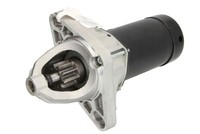 Stardax Starter 1 KW FüR Honda Civic VI Hatchback 1.4I 1.4Is 1.6 Accord 1.8I