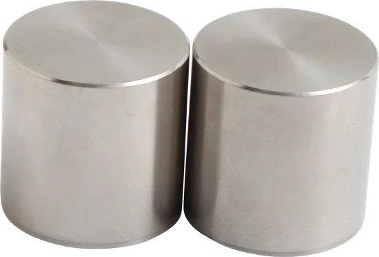 AB 前刹车卡钳活塞对适用于 KTM 540 SXS 01-06 — 第 2/4 张图片