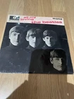 THE BEATLES  - 'ALL MY LOVING'  ... Vinyl 7" EP. 1964  Yellow Parlaphone Label
