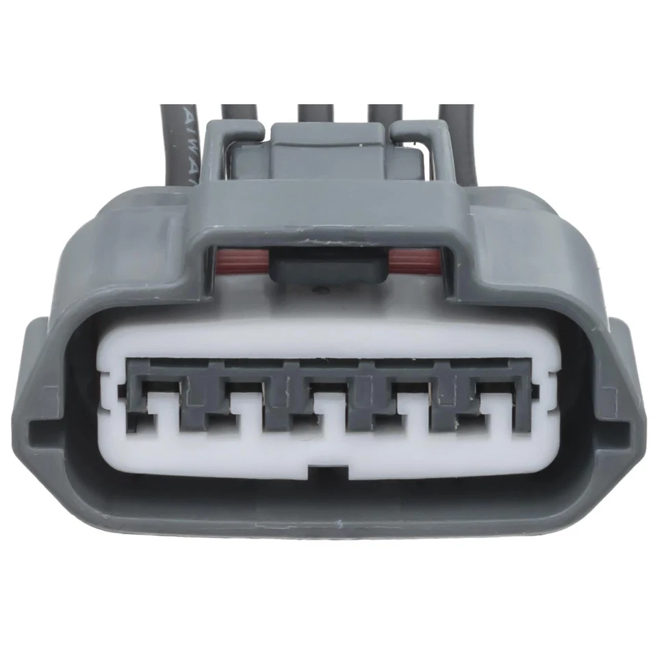Conector de unidad de envío/bomba de combustible para Nissan Pathfinder 2004-2016 SMP 2004 2005 Foto 2 de 4