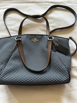 kazz-sailing様 COACH サリバン kazz-sailing様 COACH サリバン - メルカリ