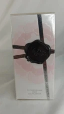 New Sealed Flowerbomb DEW by Viktor & Rolf for Women 1.7 Oz/50 ML EDP