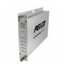 SCHNEIDER ELECTRIC FRV40M1ST / FRV40M1ST (USED)