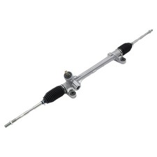 Front Power Steering Rack Pinion Assembly for Toyota Corolla 2014 2019 2426013