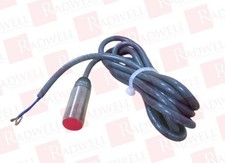 SCHNEIDER ELECTRIC 9006-PJF121S / 9006PJF121S (NEW NO BOX)