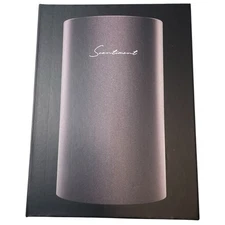 Scentiment Scent Diffuser Mini Black Model 4803 - Brand NEW