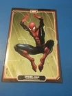 Amazing Spider-man #20 Crain variant NM Gem Wow