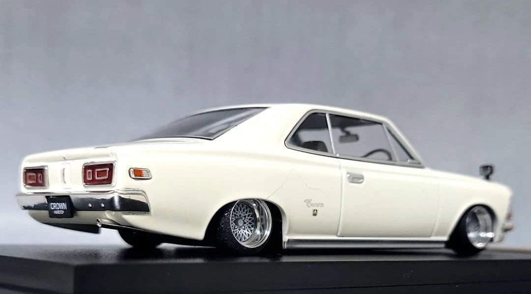 25+ Shop 1 43 Toyota Crown for sale | Updated Oct 2026