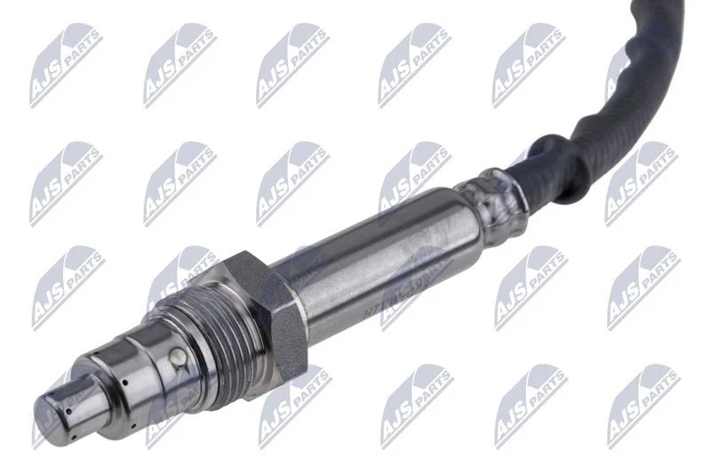 NTY NOX SENSORE INIEZIONE UREA adatto per VW CC PASSAT | ENOX-VW-008 - Immagine 4 di 4