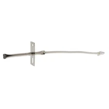 Oven Temperature Sensor fits LG Ranges, AP5989951, PS11732697, EBG61305805