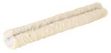 Duratool 8224 24" Lambskin T-Bar Refill Pad
