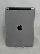 Apple iPad (5th Generation) 32 GB Tablets for sale - eBay