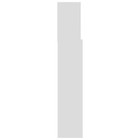 Bild 37 von 96