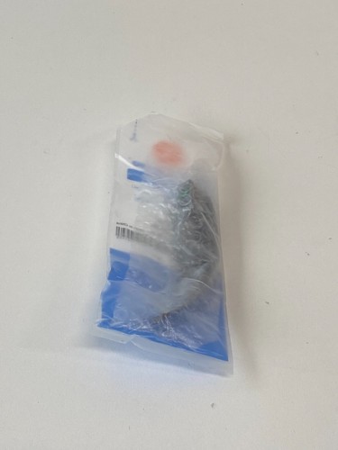 Y53: FLexicare Pro Blade 040-713U Exp. dal 11-2026 al 02-2028 - Foto 12 di 12