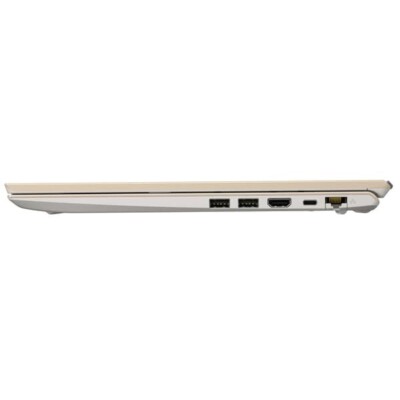VAIO Laptop 16.0 wide/Corei5-1334U/SSD 512GB/Memory 8GB/Windows 11