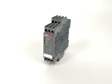 Abb C6701 1sar511320r0003 Safety Relay