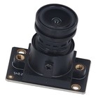 Camera Module 2MP GC2083 CMOS Image Sensor Camera Module For Milk V Duo Boar Fit