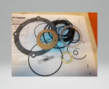 PASLODE 402011 501001 500407 500453 O-Rings F350S F250S