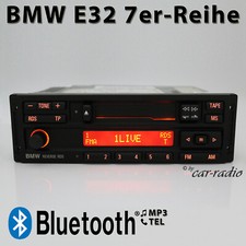 Autoradio BMW SERIE 7