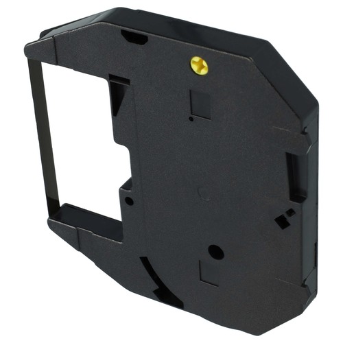 Cinta color para Olivetti ET Personal 510 55 550 540 negro - Imagen 8 de 9