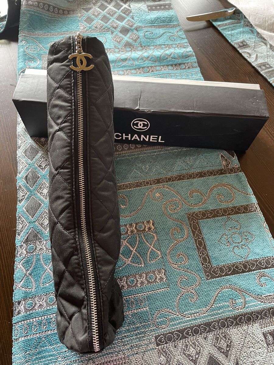 Chanel Umbrella | eBay Chanel Umbrella | eBay