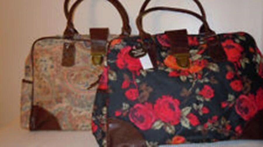 Primark satchel shop