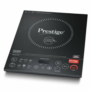 Prestige PIC 6.1 V3 2200-Watt Induction 