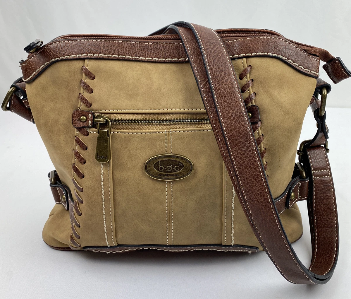 Boc by born purses hotsell