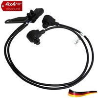 Klopfsensor Dodge Dakota ND 2005/2007 (4.7 L)