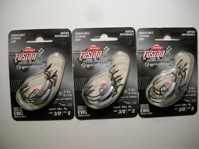 best lake trout lures for bwca BWCA Best lures for Lake Trout Boundary Waters Fishing Forum