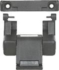 SFC CRL GENESIS NEWPORT SUNROOF REAR LATCH NEW RL105