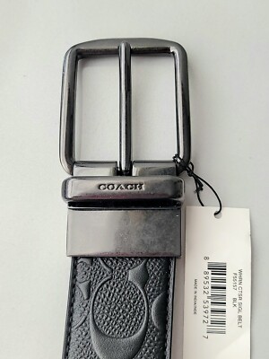 how to tie a shoelace easy