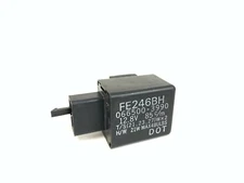 Yamaha YZFR6 R6v R6r R6s R1 YZF600R Turn Signal Flasher Relay 4MY-83350-02-00