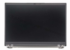 5M11H62546 Thinkpad X1 Carbon 11th LCD Touch Screen Digitizer Assembly FHD IR
