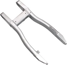 Blemished Display Model 18 Aluminum Rear Swing Arm 110 125 140 150cc Sdg Ssr