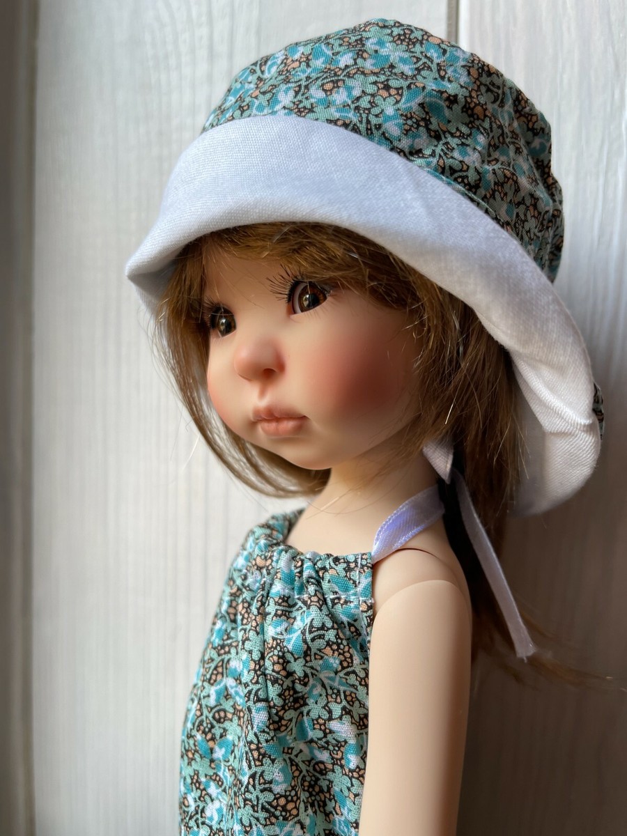 TENUE POUPÉE BJD Ardyn Masha LL meadowdolls EUR 25,00 - FR