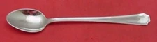Fairfax by Durgin-Gorham Sterling Silver Infant Feeding Spoon Original 5 5/8"