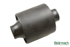 Land Rover Front Radius Arm Bush Part# RBX10173