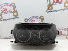 YAC500960 INSTRUMENT PANEL FOR LAND ROVER FREELANDER 2.0 1998 116745 1069518