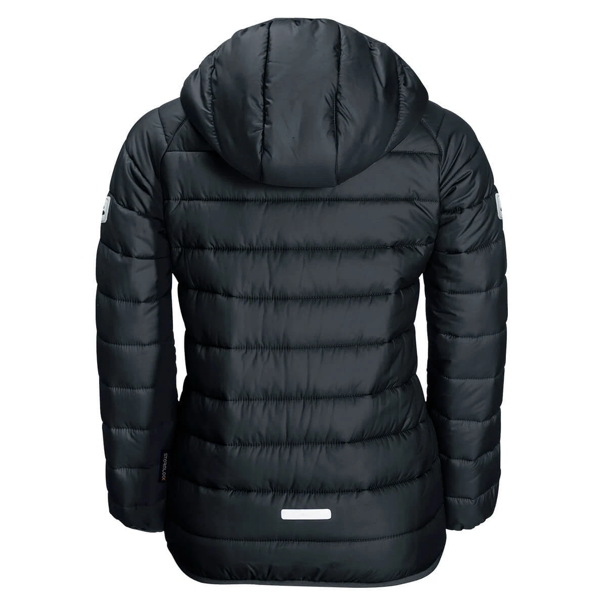 Zenon jack wolfskin cheap