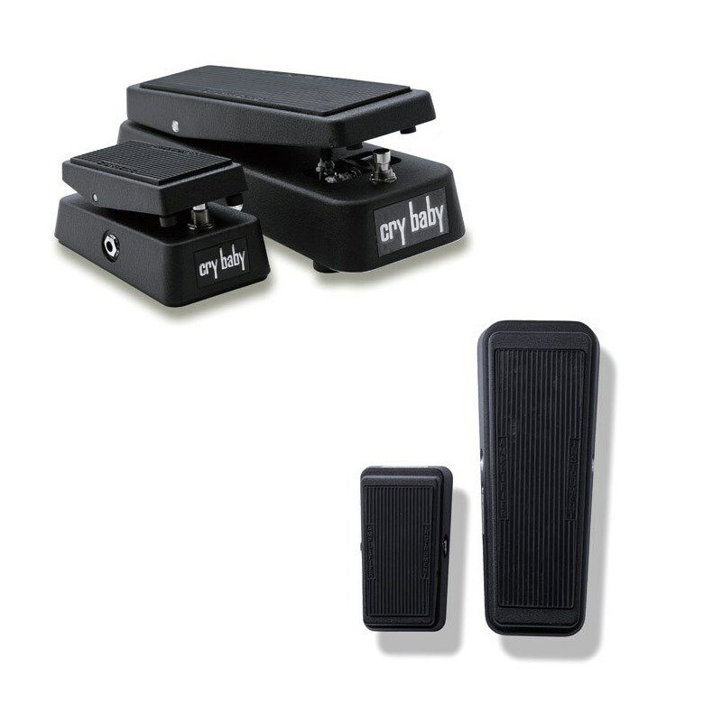 New Dunlop (Jim Dunlop) CBM95 CryBaby Mini Wah 391342 | eBay New Dunlop (Jim Dunlop) CBM95 CryBaby Mini Wah 391342 | eBay