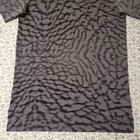 Picture 18 of 20
