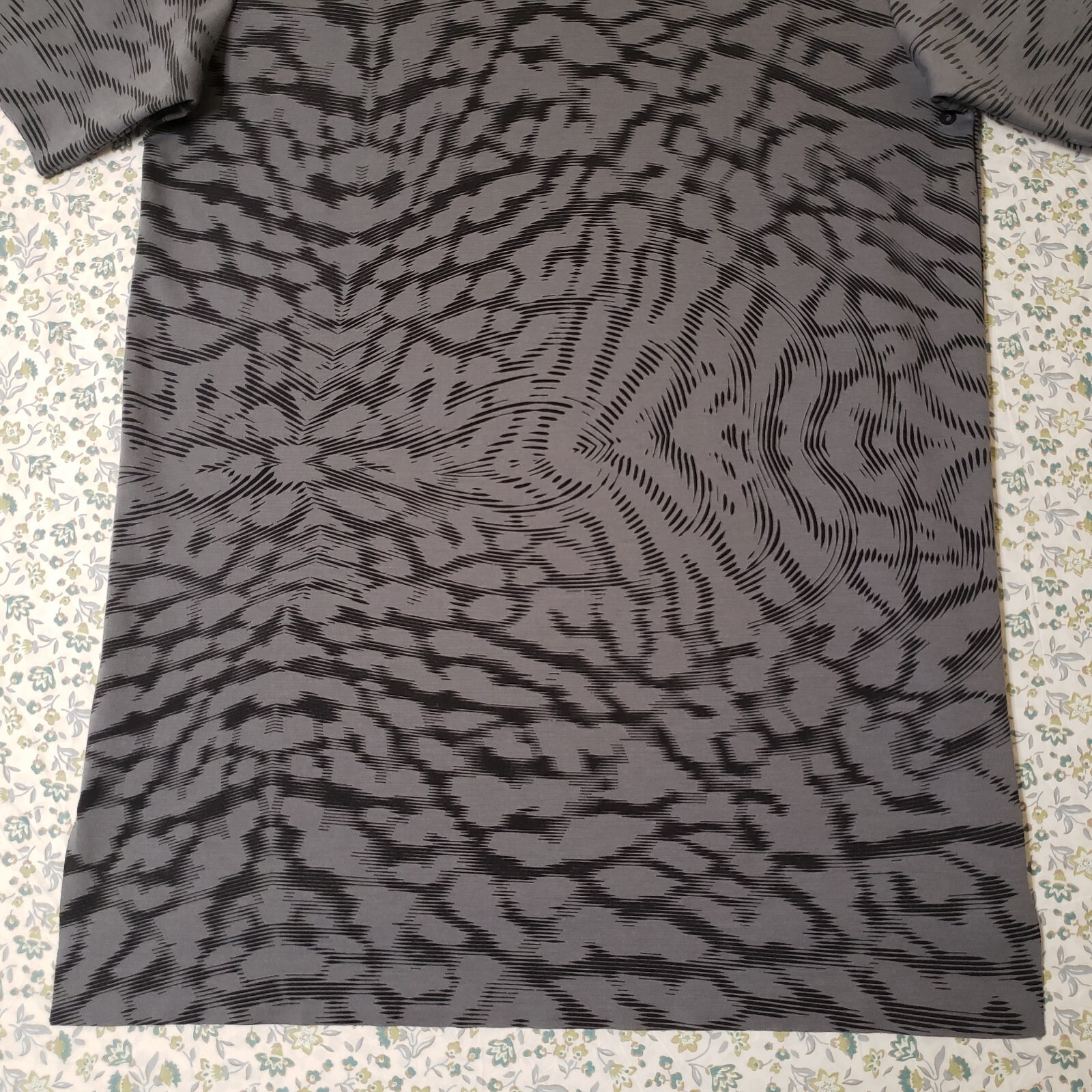 Picture 18 of 20