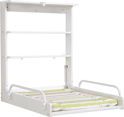 roba changing table