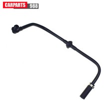 Manguera de refuerzo de freno de tubería de bomba de vacío para VW MK4 Jetta Golf A4 1J0612041GS