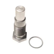 Melling BT5586 Engine Timing Chain Tensioner Hyd Adj 1-Row 160mm/71mm Housing